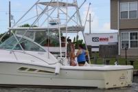 2018 Krewe of Bilge Poker Run (28).jpg